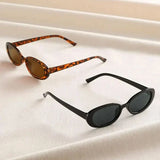 Kaelani | Elegantseid Päikeseprille