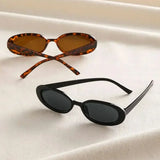 Kaelani | Elegantseid Päikeseprille