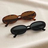 Kaelani | Elegantseid Päikeseprille