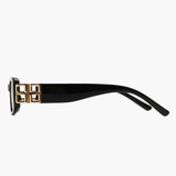 Maesyn | Kaasaegsed päikeseprillid