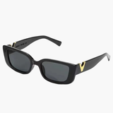 Taytum | Moodne päikeseprillid