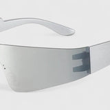 Skyllarr | Elegantne Päikeseprillid