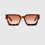 Izadora | Elegantne päikeseprillid