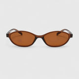 Grayslyn | Peened päikeseprillid