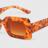 Elyanna | Sofistikeeritud Päikeseprillid