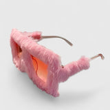 Kambriah | Elegantne päikeseprillid