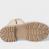 Daniela - Luksuslikud ja mugavad saapad