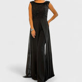 Zora - Elegantne Ülikond