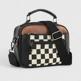 Isabella – Elegants ja Funktsionaalne Kott