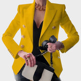 Paula - Klassikaline Blazer