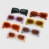 Elyanna | Sofistikeeritud Päikeseprillid