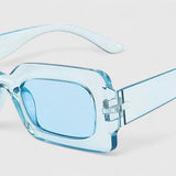 Elyanna | Sofistikeeritud Päikeseprillid