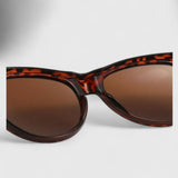 Journii | Moodne päikeseprillid