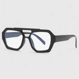 Zhaylinn | Elegantne Päikeseprill