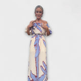 Natália - Maxi Kleit