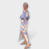 Natália - Maxi Kleit