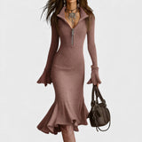 Laura - Talvekleidid