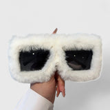 Kambriah | Elegantne päikeseprillid