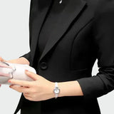 Uilda - Täiuslik jope