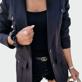 Jenny - Elegantne jope