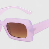 Elyanna | Sofistikeeritud Päikeseprillid