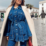 Emersyn | Sofistikeeritud päikeseprillid