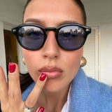 Emersyn | Sofistikeeritud päikeseprillid