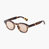 Emersyn | Sofistikeeritud päikeseprillid