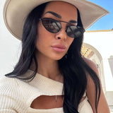 Navaya | Luksuslikud päikeseprillid