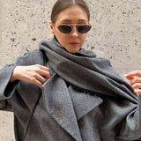 Navaya | Luksuslikud päikeseprillid