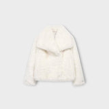 Margarida - Nahkjope