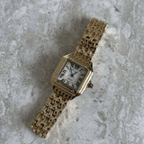 Kinsley | Elegantne Kell