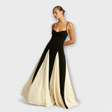 Eliza - Stiilne kleit