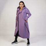 Laura - Ideaalne jakk talveks