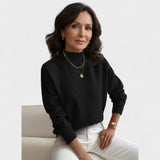 Estrela - Kõrge kaelusega särk