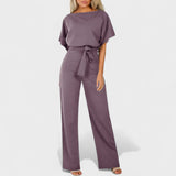 Alice – Naistele mõeldud elegantne jumpsuit