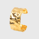 Audrey | Martellato Käevõru