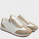 Madalena - Ortopeedilised jalanõud