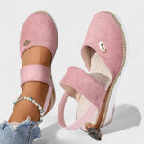 Alexandra - Ortopeedilised sandaalid