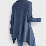 Laila - Üks suurus kampsun