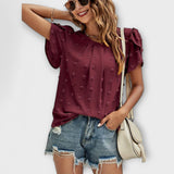 Charlotte | Täiuslik Bluus