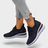 Beatriz – Ortopeedilised Tennised