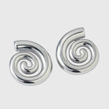 Astrid | Kõrvarõngad