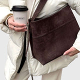 Brianna | Reguleeritav õlakott