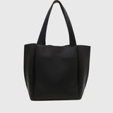 Clara | Igapäevane Struktureeritud Õlakott