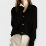 Adriana - Pehme Kardigan