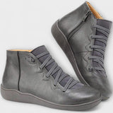 Isabela - Elegantne Saapad