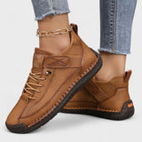 Vanessa - Mugavad ortopeedilised kingad