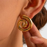 Astrid | Kõrvarõngad