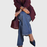 Coleen | Elegantsed Mini Käekotid